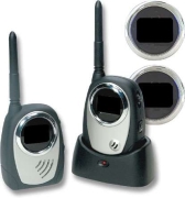 Hartig + Helling MBF 6666 Hartig + Helling MBF 6666