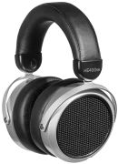 Hifiman HE400se