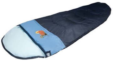 High Peak Boogie High Peak Boogie