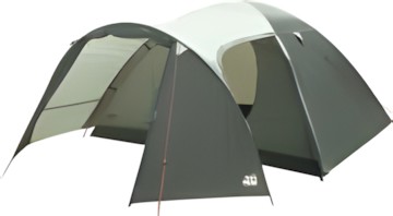 High Peak Kira 4 High Peak Kira 4