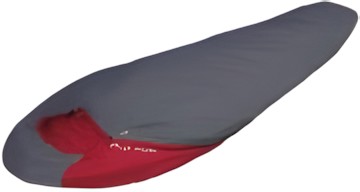 High Peak Pak 600 High Peak Pak 600