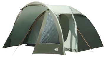 High Peak Tessin 4 High Peak Tessin 4
