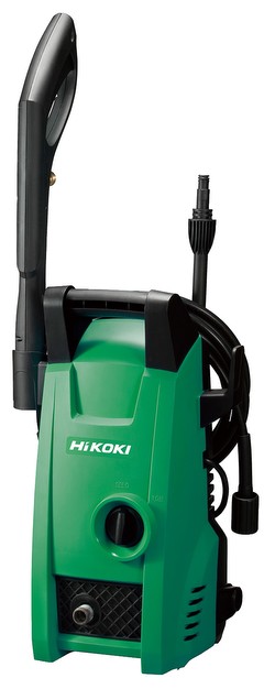 Hikoki AW100
