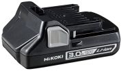 Hikoki BSL1830C Hikoki BSL1830C