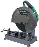 Hikoki CC14SF
