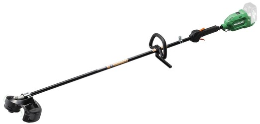 Hikoki CG36DB