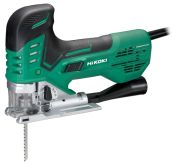 Hikoki CJ160VA