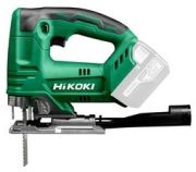 Hikoki CJ18DAW2Z