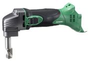 Hikoki CN18DSL