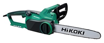 Hikoki CS35SBWAZ