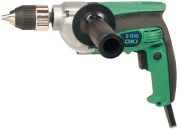 Hikoki D13VG
