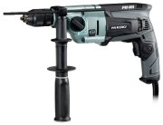 Hikoki D13VL