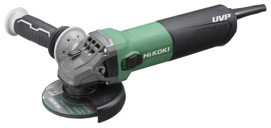 Hikoki G13YG
