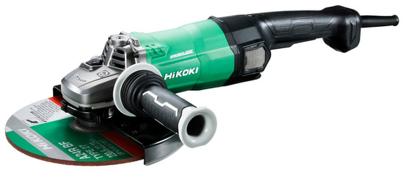 Hikoki G23BYEWKZ Hikoki G23BYEWKZ