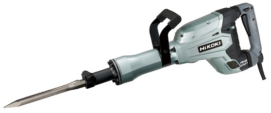 Hikoki H65SB3 Hikoki H65SB3