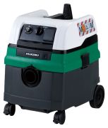 Hikoki RP250YDM
