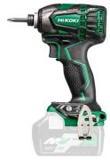 Hikoki WH36DBW2Z Hikoki WH36DBW2Z
