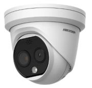 Hikvision DS-2TD1228-3/QA