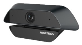 Hikvision DS-U12