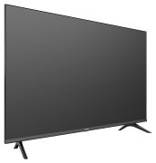 Hisense