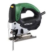 Hitachi CJ90VST Hitachi CJ90VST