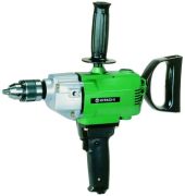 Hitachi D 13 Hitachi D 13