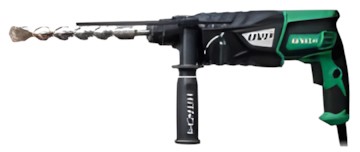 Hitachi DH28PCY Hitachi DH28PCY