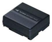 Hitachi DZ-BP7 Hitachi DZ-BP7