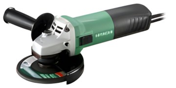 Hitachi G13SR4