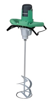 Hitachi UM16VST Hitachi UM16VST