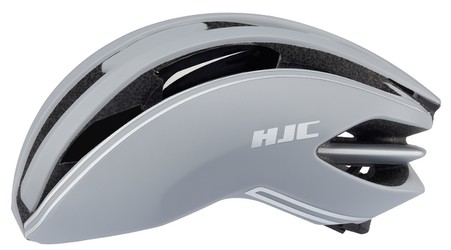 HJC Ibex 2.0