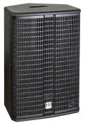 HK-Audio LINEAR 5 MKII 110XA