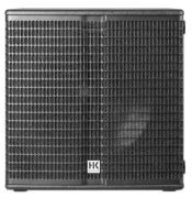 HK-Audio L SUB 1500 A