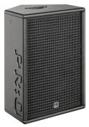 HK-Audio Premium PR:O 110 XD2 HK-Audio Premium PR:O 110 XD2