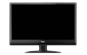 HKC 2712 HKC 2712