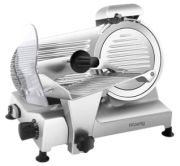 H.Koenig MSX220 H.Koenig MSX220