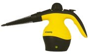 H.Koenig NV60