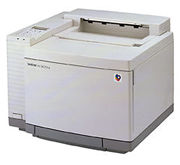 Brother HL-3400CN Brother HL-3400CN