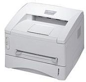 Brother HL-1250 Brother HL-1250