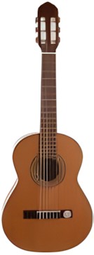 Höfner HG 701 Höfner HG 701