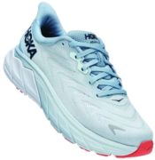 Hoka Arahi 6 sievietēm Hoka Arahi 6 sievietēm