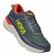 Hoka Bondi 7 sievietēm Hoka Bondi 7 sievietēm
