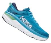 Hoka Bondi 7 vīriešu apavi Hoka Bondi 7 vīriešu apavi