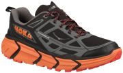 Hoka Challenger ATR vīrietim Hoka Challenger ATR vīrietim