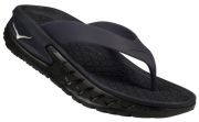 Hoka Ora Recovery Flip vīriešiem