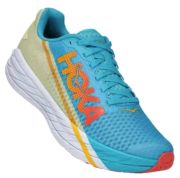 Hoka Rocket X vīriešiem Hoka Rocket X vīriešiem