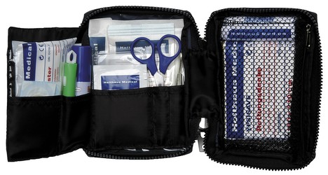 Holthaus Medical Verbandu soma Travel (61150) Holthaus Medical Verbandu soma Travel (61150)