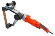 Holzmann RSG760 230V