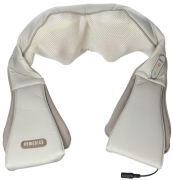 HoMedics NMS-620H HoMedics NMS-620H