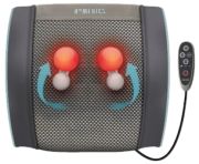 HoMedics SGP-1500H